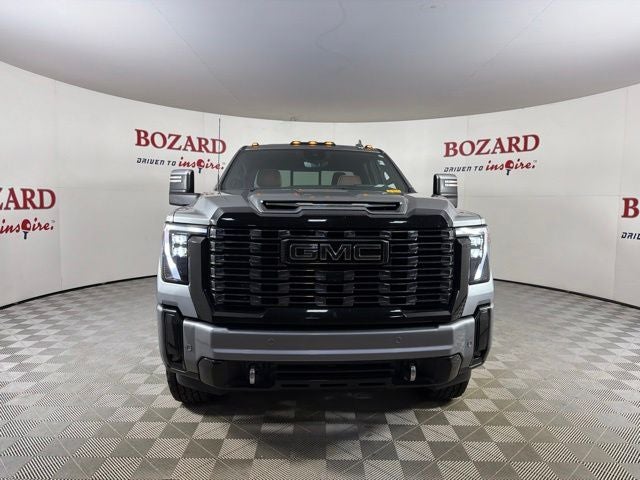 gmc sierra 3500hd 2025 1GT4UYEY5SF216235 image gmc sierra 3500hd 2025 1GT4UYEY5SF216235 image